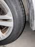 马牌（Continental）汽车轮胎 205/55R16 91V FR UC7 适配大众朗逸/速腾/宝来 实拍图