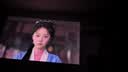极米（XGIMI）Z9X 4K 旗舰版 焕新升级1650CVIA 4K光学变焦三色激光哈曼卡顿家用智能投影仪 国家补贴 实拍图