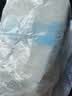 天润新疆特产润康0蔗糖低温酸奶  饭盒装原味酸牛奶  1kg*1盒 实拍图