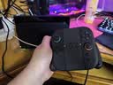 任天堂（Nintendo）【国内保税仓】Switch2/1代 OLED/续航加强日版/港版便携家用ns体感游戏机掌机 港版switch2国际多语言保税（赠共享会员） 实拍图