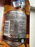 芝华士(Chivas)12年苏格兰调和型威士忌洋酒1000ml(1L)  派对中秋送礼 实拍图