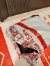 大有（Devon）12V无刷锂冲击手电钻 50牛米充电钻冲击钻手转螺丝刀起子机 5209U 实拍图