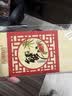 【礼券】阳澄联合大闸蟹礼券8888型公5.0两母4.0两4对8只螃蟹券送礼盒礼品卡 实拍图