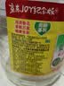 鲁花 【保真菜籽油】食用油 低芥酸特香菜籽油 6.18L   物理压榨 实拍图