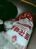莲花味精2000g 【0添加 纯粮酿造99%高纯度】 家用大包装 餐饮批发 实拍图