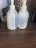 适乐肤（CeraVe）【油痘肌救星】水杨酸洁面236ml（男女士控油祛痘去黑头礼物） 实拍图
