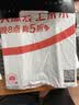 国风316不锈钢筷子勺子套装学生便携餐具【316筷勺】+不锈钢盒+收纳袋 实拍图