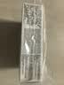 理肤泉【黄子弘凡同款】B5面霜40ml*2积雪草修护舒缓保湿女士男士护肤品 实拍图