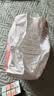 好奇（Huggies）铂金装小桃裤成长裤XXXL26片*4包(17kg以上)【夏季散热王】 实拍图