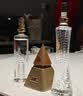泸州老窖广州塔珍品 52度 500mL 单瓶装 浓香型白酒 实拍图