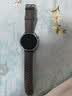 华为（HUAWEI）WATCH GT 6 冰川灰 46mm智能手表多维情绪健康全新骑行体验21天超长续航华为GT6手表GT5升级 实拍图