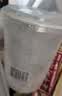 七鲜 搭配自由食用冰杯200g 实拍图