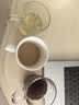 星巴克（Starbucks）精品冻干黑咖啡随星杯2.0美式+拿铁之选 0糖0脂黑咖啡尝鲜2g*2颗 实拍图