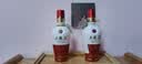 五粮液 1618 52度 浓香型白酒 100ml 单瓶 年份随机 品鉴 实拍图