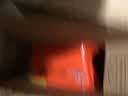 汰渍全效洁净洗衣皂柠檬218g*2块 温和去渍不伤手 肥皂透明皂 实拍图