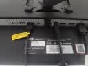 AOC 爱攻27英寸 2304区9216颗灯珠MiniLED 4K 160Hz双模320Hz 1ms HDR1400 10bit电竞显示器AG275UXM2 实拍图