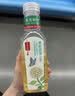 农夫山泉东方树叶茉莉花茶500ml*15瓶无糖茶饮料0糖0脂0卡整箱装 实拍图