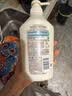 可悠然沐浴露大黄瓶550ml 美肌香氛滋润保湿 男女通用持久留香沐浴乳 实拍图
