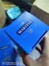 马爹利（Martell） 名士vsop 干邑白兰地 洋酒 350ml*2 双支 实拍图