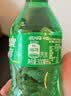 可口可乐檀健次代言 雪碧 Sprite柠檬味汽水碳酸饮料300ml*24瓶 整箱装 实拍图