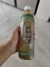 康师傅 茉莉清茶 茉莉花茶饮料 整箱量贩装500ml*15瓶 热门商品 实拍图