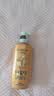 欧莱雅精油润养润发乳700ml 柔顺顺滑护发素(适合干枯发质) 实拍图