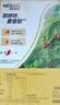 雀巢（Nestle）【樊振东同款】1+2奶香速溶咖啡0植脂末0反式脂肪三合一90条1350g 实拍图