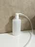FIT MOMENT灌肠器自己灌肠医用家用灌肠工具肛门冲洗器清肠器500ml+0.5m软管 实拍图
