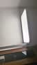惠普近视防控普瑞防蓝光学生学习阅读台灯落地儿童卧室床头护眼大路灯 实拍图