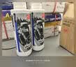 IPONE法国易宝能 进口酯类全合成油SP级KATANA 10W-40 1L 4T摩托车机油 实拍图