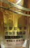 欧莱雅奇焕润发护发精油小金瓶100ml*2免洗滋养女护理 实拍图