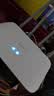 【95成新】小米（MI）路由器AX3000T 满血5G双频WIFI6 多设备组网 3000M无线速率 多宽带聚合 智能家用路由   实拍图