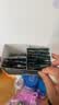 英氏婴幼儿高蛋白牛肉酥80g宝宝儿童独立小包装辅食调料调味拌饭6月+ 实拍图
