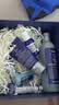 科颜氏（Kiehl's）男士保湿洁面250ml+乳液75ml 控油补水护肤品国庆节礼物 实拍图