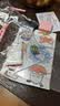 斯纳恩（Snaen）拼豆豆立体套装DIY手工益智玩具男女孩14岁+全套工具生日礼物 实拍图