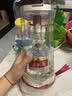 五粮液 普五八代 浓香型白酒 52度 500ml 官方授权 酒厂直供 单瓶 实拍图