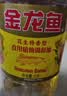 金龙鱼  食用油 花生浓香型食用植物调和油4L 实拍图
