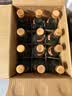 双沟大曲优异53度500ml*12瓶整箱装光瓶纯粮酒【金标升级装】 实拍图