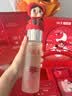 SK-II【中秋礼品】神仙水精华230ml抗皱护肤化妆品礼盒套装sk2生日礼物 实拍图