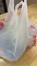 多芬保湿洁面泡泡160mlx2+30gx2氨基酸洗面奶敏感肌清洁 实拍图