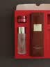 SK-II【中秋礼品】神仙水精华75ml水乳护肤化妆品礼盒套装sk2生日礼物 实拍图