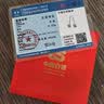 CS中国白银999足银泡泡耳钉睡觉免摘养耳洞防堵纯银耳棒防过敏耳饰 5对-足银999泡泡[睡觉免摘]耳钉 实拍图