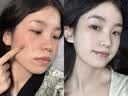 OHBT面膜美白淡斑补水保湿男女士熬夜舒缓抗皱紧致去黄气暗沉提亮肤色 实拍图