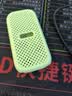 Sandisk闪迪2TB Type-c USB3.2移动固态硬盘（PSSD）E30高速 移动SSD 读速800MB/s 兼容手机笔记本电脑 实拍图