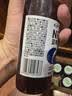 康之味NFC鲜果原榨无添加100%番茄荔枝纯果汁饮品蓝莓汁245ml*10瓶 实拍图