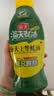海天蚝油1kg 上等耗油调料 挤挤装 上色提鲜增香 家用调料 点蘸捞拌 实拍图