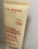 娇韵诗（CLARINS）柔润泡沫洁面乳30ml氨基酸洗面奶保湿控油深层清洁旅行装生日礼物 实拍图