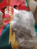 三只海豚即食海参 大连鲜食刺参独立单个装特产辽刺参13-17只净含量500g 实拍图