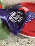 德高 德高K11彩色通用厨房卫生间防水涂料浆料 水泥基 墙面刚性 15kg 实拍图