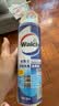 威露士（Walch）空调清洗剂消毒液500ml 家电空调清洁剂家用喷雾杀菌除味挂壁立式 实拍图